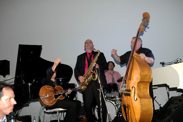 min 2006 12 16 beaune boogie 367